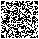 QR code with Vic Moore Paving contacts