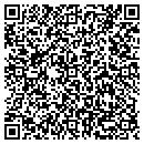 QR code with Capital Securities contacts