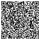 QR code with Danny Mills contacts