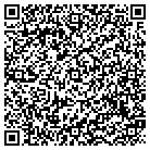 QR code with AAMCO Transmissions contacts