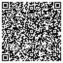 QR code with In Her Element contacts