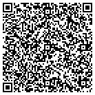 QR code with Robert M Harper Constructio contacts