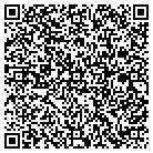 QR code with Goorman Precision Woodworking Inc contacts