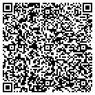 QR code with Cianciotti Financial Planning contacts