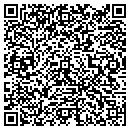 QR code with Cjm Financial contacts