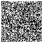QR code with Dublin Tuttle Crossing Singh contacts