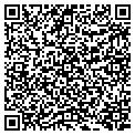 QR code with Tps Inc contacts