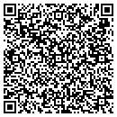 QR code with Dukes Taxi Cab contacts