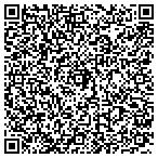 QR code with National Embroidery & Transfer Services, Ltd. contacts