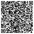 QR code with Diggs Bros contacts