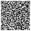 QR code with Bailey Rentals contacts