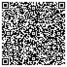 QR code with Russell Generator Alternator contacts