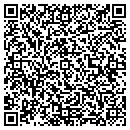 QR code with Coelho Thomas contacts