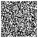 QR code with Donald Brubaker contacts