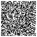 QR code with Gabes Frame Lab contacts