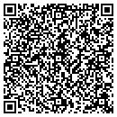 QR code with Greg Long Custom Millwork contacts