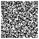 QR code with Baldwin Sound & Light Inc contacts