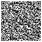 QR code with Airsweep Coml Sweeping Service contacts
