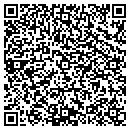 QR code with Douglas Whetstone contacts