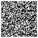 QR code with Salazar Auto Service Ii contacts
