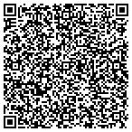 QR code with Little Gems Community Outreach Inc contacts