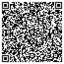 QR code with Webhost2com contacts
