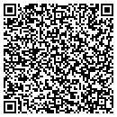 QR code with Endeavor Financial contacts
