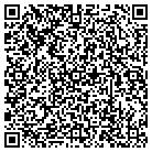 QR code with Grosse Pointe Woodworking Inc contacts