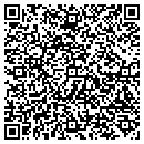 QR code with Pierpoint Landing contacts