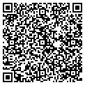QR code with Easy Way Taxi contacts