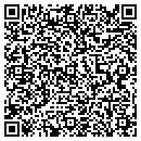 QR code with Aguilar Oscar contacts
