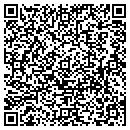 QR code with Salty Caper contacts
