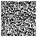 QR code with Eileen Mellinger contacts