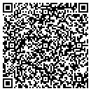 QR code with Albany Financial Group contacts
