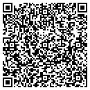 QR code with Eddie Rhudy contacts