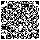 QR code with Little Learners Preschool LLC contacts