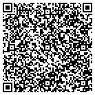 QR code with VOTRITENOW.COM a PDSH company contacts