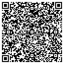 QR code with Chris Reynolds contacts