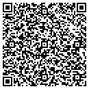 QR code with Ameriprise Financial contacts