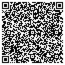 QR code with Stitch & Screen contacts