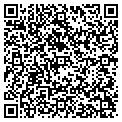 QR code with Apex Financial Group contacts