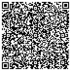 QR code with Little Masters Child Care Center contacts