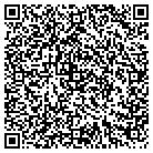 QR code with Jagger Dior Societe Anonyme contacts