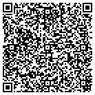QR code with Ayco Greensboro Associates I Inc contacts