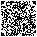 QR code with Guzman Woodwork Inc contacts