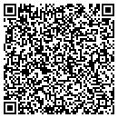 QR code with Express Cab contacts