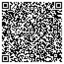 QR code with Janet Litman contacts
