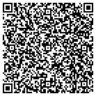 QR code with Taylor Embroidery & More contacts