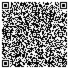 QR code with J & J Beauty Supply contacts