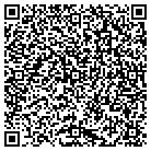 QR code with APS Technology Group Inc contacts